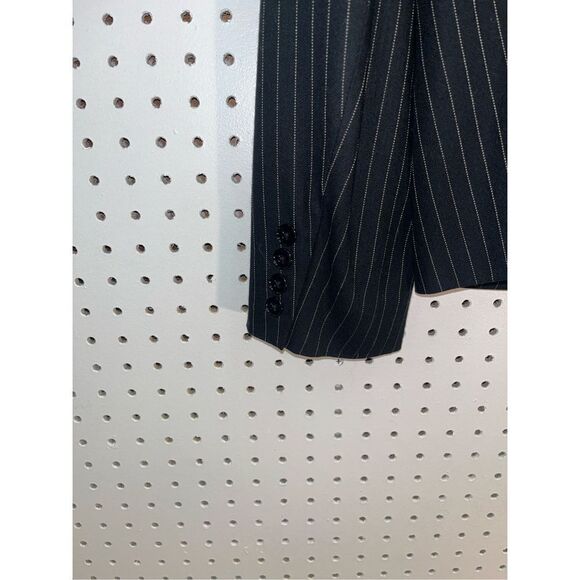 Lauren Ralph Lauren blazer jacket - Picture 6 of 8